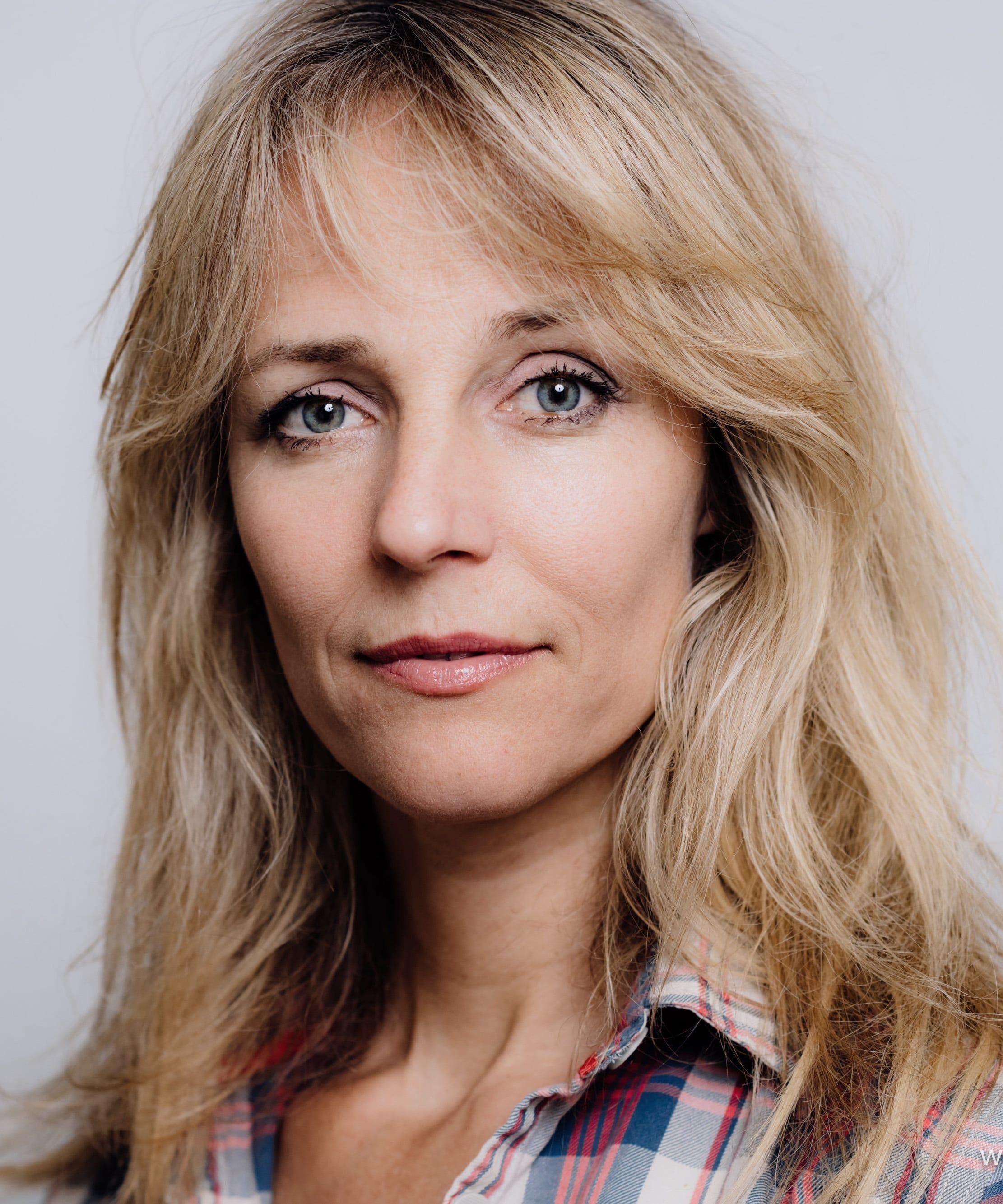 Alwien T Thea Meulenberg